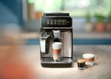 Philips Series 3300 EP3341/50 Fuldautomatisk espressomaskine