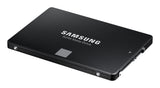 Samsung 870 EVO 8 TB 2.5" Serial ATA III V-NAND TLC