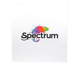 Spectrum Filaments PLA Premium Polymælkesyre (PLA) Turkis 1 kg
