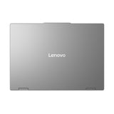 Lenovo IdeaPad 5 2-in-1 15IPH11 Copilot+ PC Intel Core Ultra 7 355 Hybrid (2-i-1) 38,9 cm (15.3") Berøringsskærm WUXGA 16 GB DDR5-SDRAM 1 TB SSD Wi-Fi 7 (802.11be) Windows 11 Home Tysk Grå