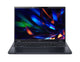 Acer TravelMate P4 TMP416-52G-TCO-51EJ Intel® Core™ i5 i5-1335U Laptop 40,6 cm (16") WUXGA 16 GB DDR4-SDRAM 512 GB SSD NVIDIA GeForce RTX 2050 Wi-Fi 6 (802.11ax) Windows 11 Pro Tysk Blå