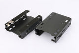 Phanteks PH-HDDKT_03 computeretui del Universel HDD-monteringsbeslag