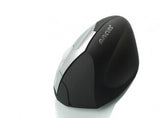 Minicute M0020201 mus Kontor Højre hånd RF trådløst Laser 3200 dpi