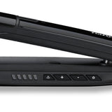 BaByliss Steam Mist Styler