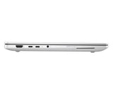 HP EliteBook X G1a AMD Ryzen AI 9 HX PRO 375 Laptop 35,6 cm (14") WUXGA 32 GB LPDDR5x-SDRAM 1 TB SSD Wi-Fi 7 (802.11be) Windows 11 Pro Sølv