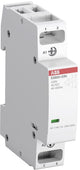 ABB ESB20-20N-06 kredsløbsafbryder 2