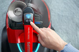 Philips PowerPro Expert FC9729/09 Støvsuger uden pose