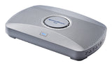ScreenBeam Flex inc 3 Year Warranty trådløs præsentationssystem HDMI + USB Type-A Desktop