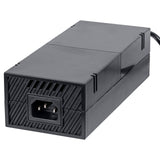 Akyga AK-PD-01 strømadapter og vekselret Indendørs 135 W Sort