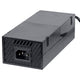 Akyga AK-PD-01 strømadapter og vekselret Indendørs 135 W Sort