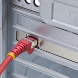 StarTech.com PR15GR-NETWORK-CARD netværkskort Intern Ethernet 5000 Mbit/s
