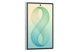 Samsung Galaxy Z Fold8 SM-F971BZGBEUE smartphone 19,3 cm (7.6") Dual SIM 5G USB Type-C 16 GB 256 GB 4800 mAh Mintfarve
