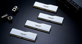 G.Skill Trident Z5 NeoX RGB F5-6000A3636F16GX2-TZ5NXRW hukommelsesmodul 32 GB 2 x 16 GB DDR5 6000 MT/s 288-pin DIMM