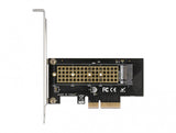 DeLOCK 90047 interface-kort/adapter Intern M.2