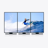 ATEN VC986-AT videokabel adapter DisplayPort HDMI Hvid