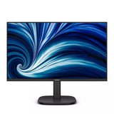 Philips 3000 series 24B2N3200J/00 computerskærm 60,5 cm (23.8") 1920 x 1080 pixel Fuld HD LCD Sort