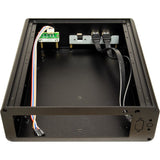 Inter-Tech IP-60 Small Form Factor (SFF) Sort