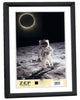 ZEP New Easy Enkelt billedramme Sort