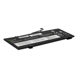 Green Cell LE167 laptop reservedel Batteri