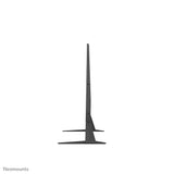 Neomounts DS45-430BL19 tv-beslag 190,5 cm (75") Sort