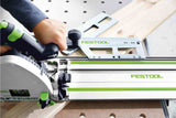 Festool FS 1900/2