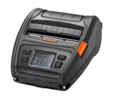 Bixolon XM7-40 203 x 203 dpi Kabel & trådløs Direkte termisk Mobil printer
