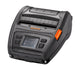 Bixolon XM7-40 203 x 203 dpi Kabel & trådløs Direkte termisk Mobil printer