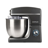 G3 Ferrari Pastaio 10&Lode Bordmixer 2200 W Sort