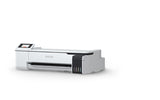 Epson SureColor SC-T3100x - (Optional stand) 220V