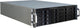 Inter-Tech 3U-3416 Stativ Sort