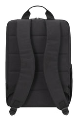 ASUS AP4600 Backpack 40,6 cm (16") Rygsæk Grå