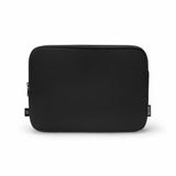 DICOTA D32077-RPET taske og etui til laptop 29,5 cm (11.6") Sort