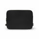 DICOTA D32077-RPET taske og etui til laptop 29,5 cm (11.6") Sort