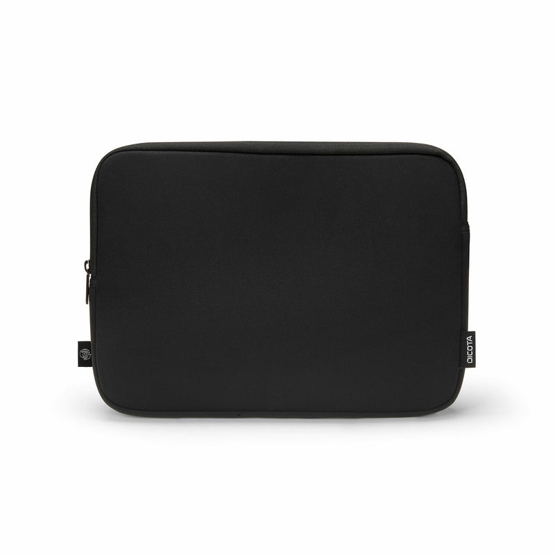 DICOTA D32077-RPET taske og etui til laptop 29,5 cm (11.6") Sort