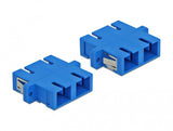 DeLOCK 85991 fiberstik SC Hunstik/Hunstik