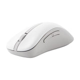 ASUS Wireless Mouse MD102 mus Universel Højre hånd RF trådløs + Bluetooth Optisk 1600 dpi