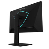 GIGABYTE G27Q3 computerskærm 68,6 cm (27") 2560 x 1440 pixel Quad HD LED Sort