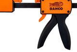 Bahco QC-300A klemme