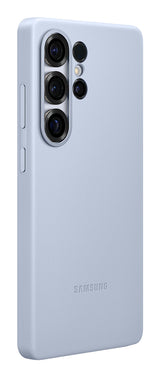 Samsung EF-VS938 mobiltelefon etui 17,5 cm (6.9") Cover Lyse Blå