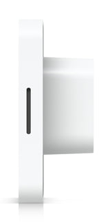Ubiquiti Reader Flex Basis adgangskontrollæser Hvid