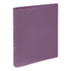 Pagna 20900-12 ringbind A4 Violet