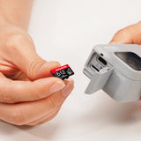 ADATA High Endurance 512 GB MicroSDXC UHS-I Klasse 10