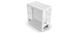HYTE Y40 Midi Tower Hvid