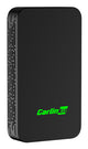 Carlinkit 2air Multimedieadapter