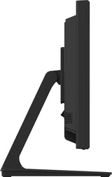 iiyama ProLite T1732MSC-B2S computerskærm 43,2 cm (17") 1280 x 1024 pixel SXGA LED Berøringsskærm Sort