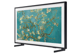 Samsung LS03C 81,3 cm (32") Fuld HD Smart TV Wi-Fi Sort