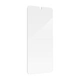 InvisibleShield Ultra Clear+ Klar skærmbeskytter Samsung 1 stk
