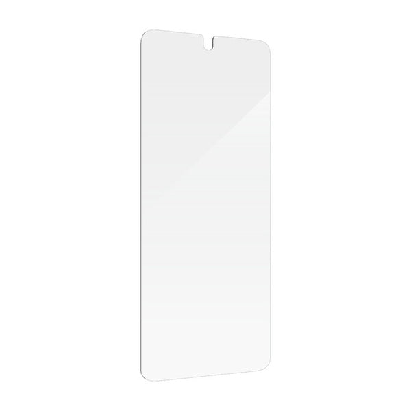 InvisibleShield Ultra Clear+ Klar skærmbeskytter Samsung 1 stk