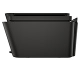 HP DeskJet 4310 Trådløst All-in-One Farve Printer, Instant Ink