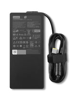 Lenovo GX21M50609 strømadapter og vekselret Indendørs 330 W Sort
